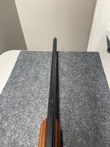 Remington 3200 Trap - Image 7 of 15
