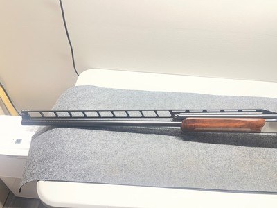 Browning Citori 825 Trap Combo 12ga 32