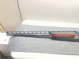 Browning Citori 825 Trap Combo 12ga 32