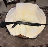 Remington 870 express Magnum 12 gauge - 1 of 8