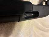 Remington 870 express Magnum 12 gauge - 6 of 8