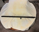 Remington 870 express Magnum 12 gauge - 4 of 8