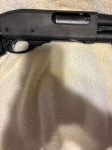 Remington 870 express Magnum 12 gauge - 5 of 8