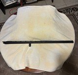 Remington 870 express Magnum 12 gauge - 3 of 8