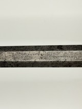 Remington New Model Army .44 Caliber Percussion Revolver - 1863 Civil War US Military Contract - Martially Marked - 3 of 15