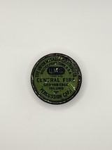 Remington New Model Army .44 Caliber Percussion Revolver - 1863 Civil War US Military Contract - Martially Marked - 15 of 15