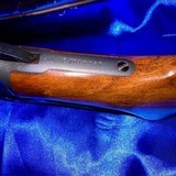 Marlin 444s.444 - 9 of 11