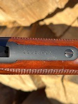 Marlin 1895M .450 Marlin - 9 of 10
