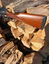 Marlin 1895M .450 Marlin - 2 of 10