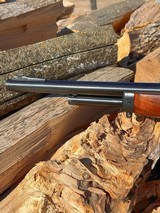 Marlin 1895M .450 Marlin - 3 of 10