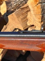 Marlin 1895M .450 Marlin - 4 of 10