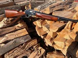 Marlin 1895M .450 Marlin - 6 of 10