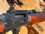 Marlin 1895M .450 Marlin - 7 of 10