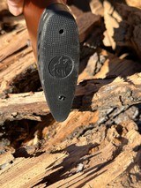 Marlin 1895M .450 Marlin - 10 of 10