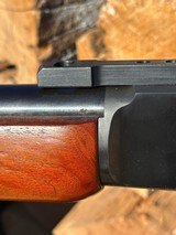 Marlin 1895M .450 Marlin - 5 of 10