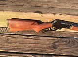 Marlin Mod 336 CS 30-30 - 8 of 9