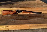 Marlin Mod 336 CS 30-30 - 9 of 9