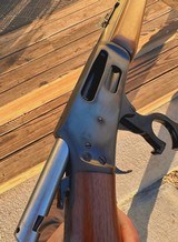 Marlin Mod 336 CS 30-30 - 5 of 9