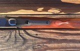 Marlin Mod 336 CS 30-30 - 4 of 9