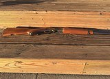 Marlin Mod 336 CS 30-30 - 6 of 9