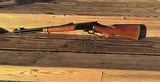 Marlin Mod 336 CS 30-30 - 3 of 9