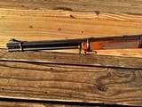 Winchester 94AE XTR BIG BORE .307 - 2 of 10