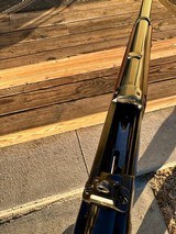 Winchester 94AE XTR BIG BORE .307 - 9 of 10