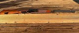 Winchester 94AE XTR BIG BORE .307 - 10 of 10