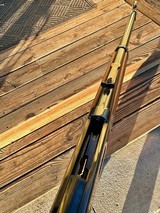 Winchester 94XTR BIG BORE 375 - 5 of 9