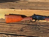 Winchester 94XTR BIG BORE 375 - 7 of 9