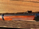 Winchester 94XTR BIG BORE 375 - 3 of 9