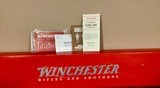 Winchester 1886 45-70 Govt - Image 11 of 12