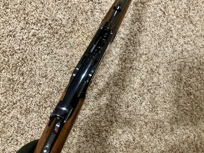 Winchester 1886 45-70 Govt - Image 10 of 12