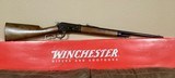 Winchester 1886 45-70 Govt - Image 1 of 12