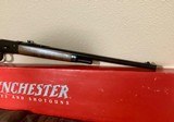 Winchester 1886 45-70 Govt - Image 3 of 12