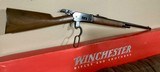Winchester 1886 45-70 Govt - Image 9 of 12