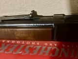 Winchester 1886 45-70 Govt - Image 7 of 12