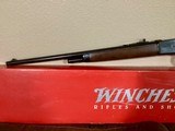 Winchester 1886 45-70 Govt - Image 6 of 12