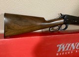 Winchester 1886 45-70 Govt - Image 2 of 12