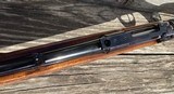 Interarms ~ Mark X Custom ~ .300 WIN MAG - Image 11 of 11