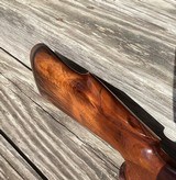 Interarms ~ Mark X Custom ~ .300 WIN MAG - Image 6 of 11