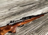 Interarms ~ Mark X Custom ~ .300 WIN MAG - Image 4 of 11