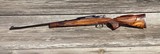 Interarms ~ Mark X Custom ~ .300 WIN MAG - Image 7 of 11