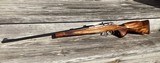 Interarms ~ Mark X Custom ~ .300 WIN MAG - Image 10 of 11