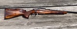 Interarms ~ Mark X Custom ~ .300 WIN MAG - Image 1 of 11