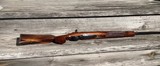 Interarms ~ Mark X Custom ~ .300 WIN MAG - Image 3 of 11