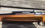 Interarms ~ Mark X Custom ~ .300 WIN MAG - Image 9 of 11