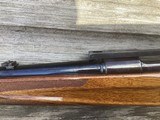 Interarms ~ Mark X Custom ~ .300 WIN MAG - Image 8 of 11
