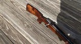 Interarms ~ Mark X Custom ~ .300 WIN MAG - Image 5 of 11