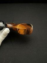 SMITH & WESSON MODEL 57 (NO DASH) – .41 MAGNUM – 8 3/8
